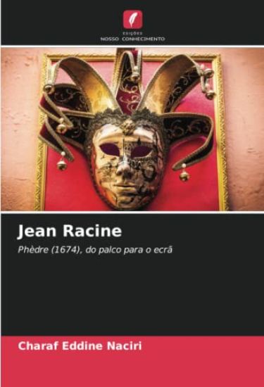 Jean Racine