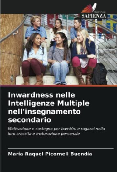 Inwardness nelle Intelligenze Multiple nell'insegnamento secondario