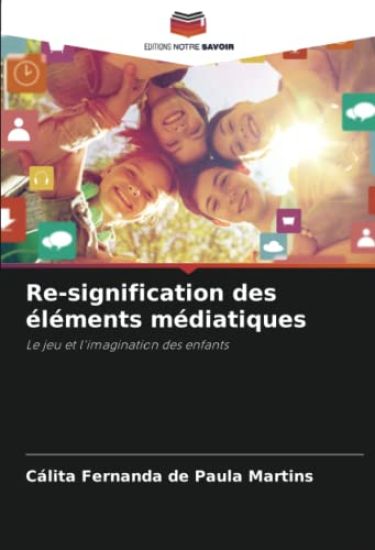 Re-signification des éléments médiatiques