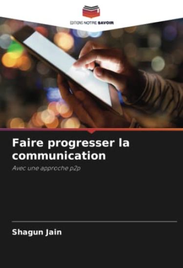 Faire progresser la communication
