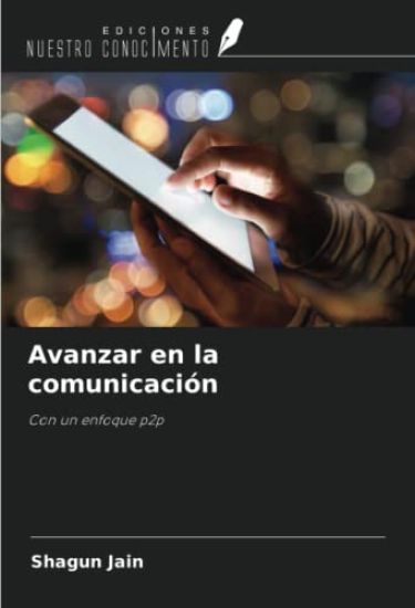 Avanzar en la comunicación