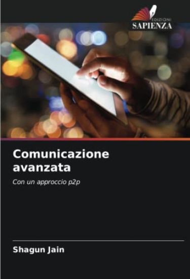 Comunicazione avanzata