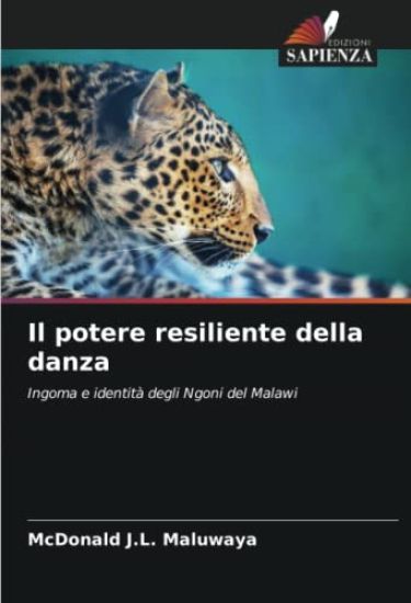 Il potere resiliente della danza