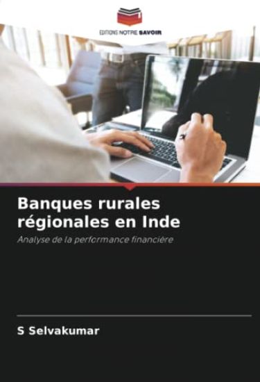 Banques rurales régionales en Inde