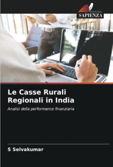 Le Casse Rurali Regionali in India