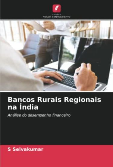 Bancos Rurais Regionais na Índia
