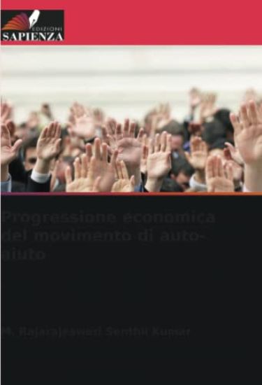 Progressione economica del movimento di auto-aiuto