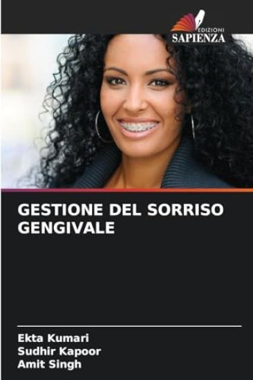 Gestione del Sorriso Gengivale