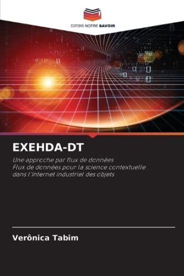 Exehda-Dt