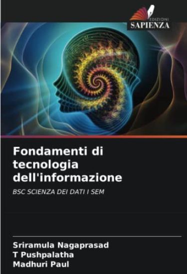 Fondamenti di tecnologia dell'informazione