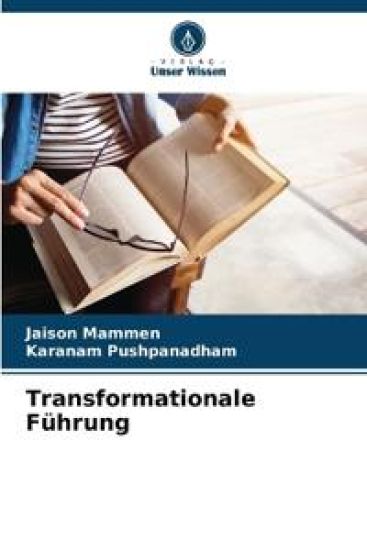 Transformationale Führung
