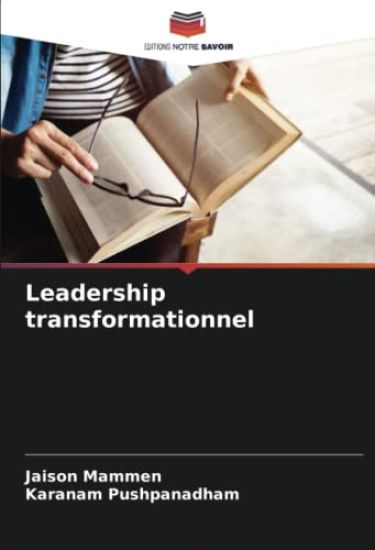 Leadership transformationnel