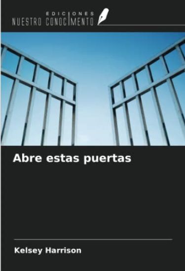 Abre estas puertas
