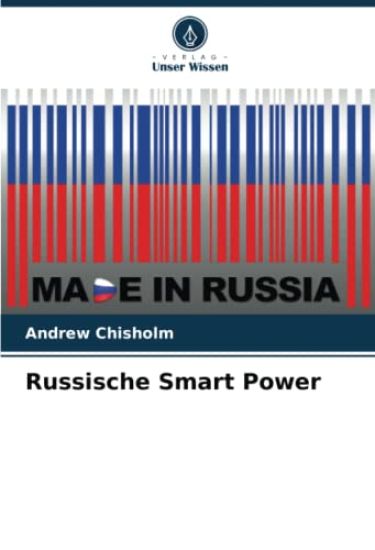 Russische Smart Power