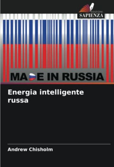 Energia intelligente russa