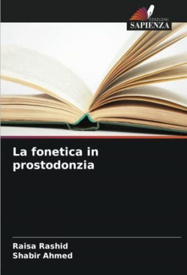 La fonetica in prostodonzia