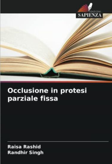 Occlusione in protesi parziale fissa