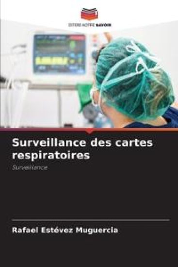 Surveillance des cartes respiratoires