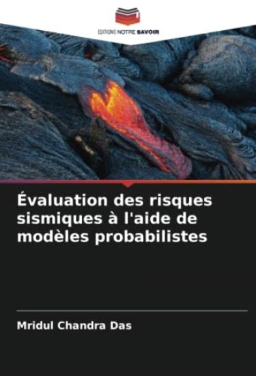 Évaluation des risques sismiques à l'aide de modèles probabilistes