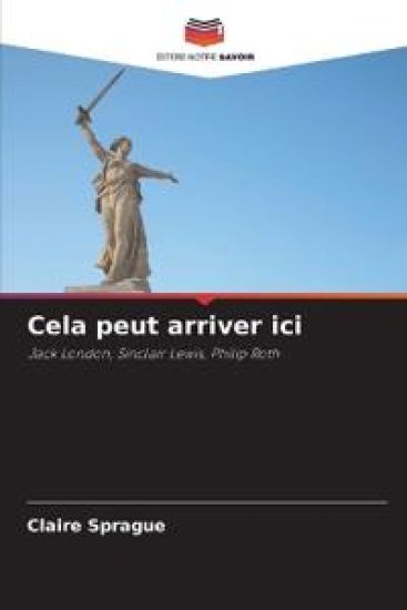 Cela peut arriver ici