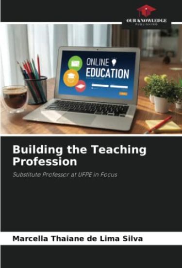 Building the Teaching Profession