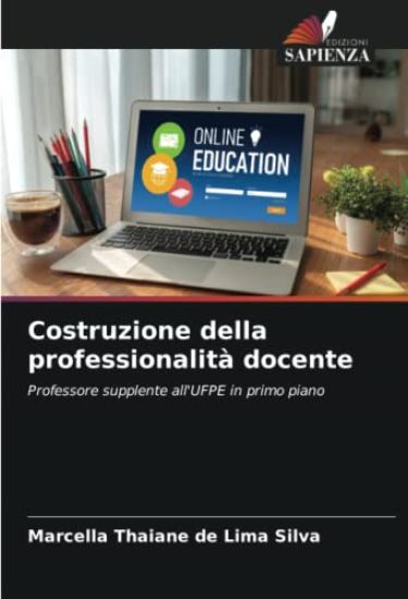 Costruzione della professionalità docente