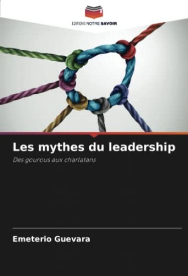 Les mythes du leadership