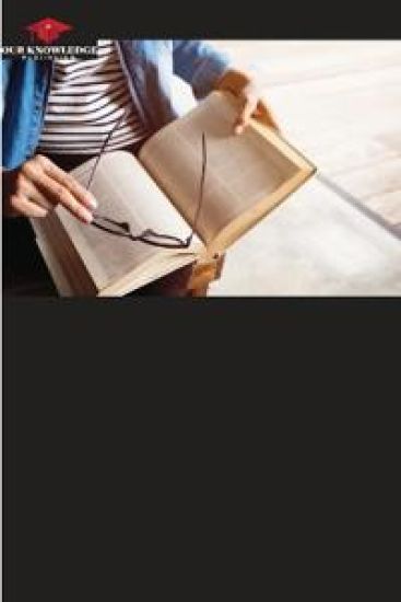 Emotional impact of auditory hallucinations