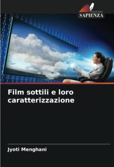 Film sottili e loro caratterizzazione