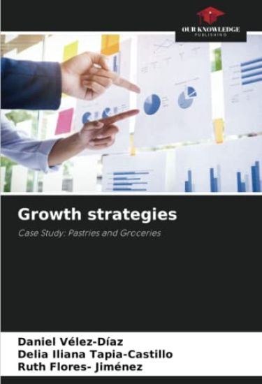 Growth strategies