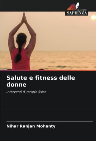 Salute e fitness delle donne