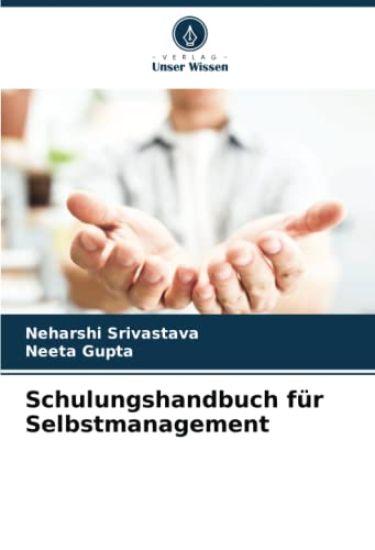 Schulungshandbuch für Selbstmanagement