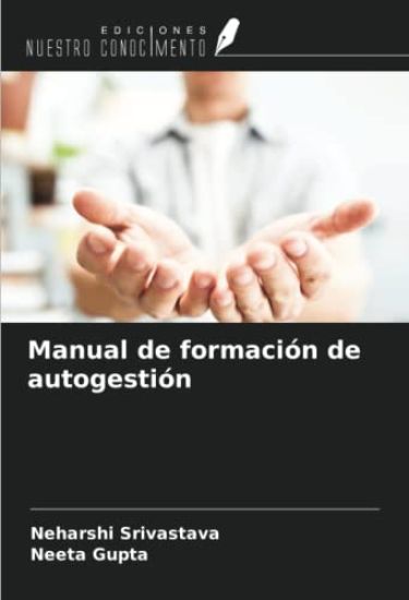 Manual de formación de autogestión