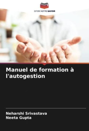Manuel de formation à l'autogestion