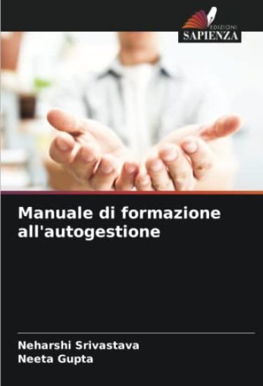 Manuale di formazione all'autogestione