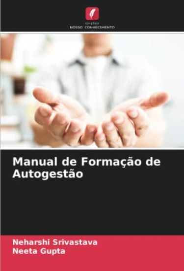 Manual de Formação de Autogestão