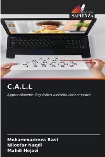 C.A.L.L