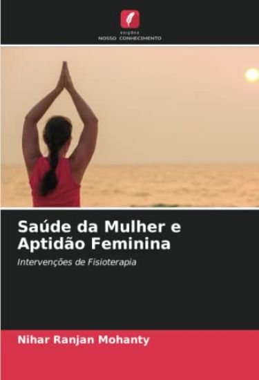 Saúde da Mulher e Aptidão Feminina
