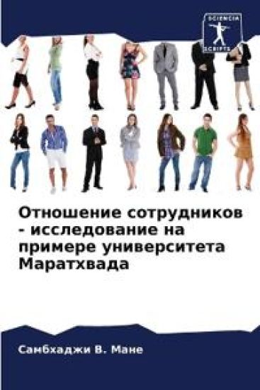 ????????? ??????????? - ???????????? ?? ?l
