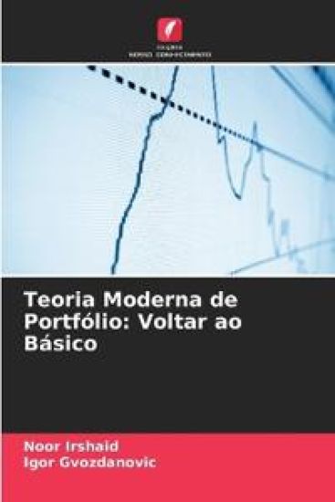 Teoria Moderna de Portfólio