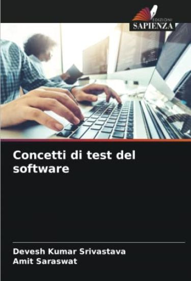 Concetti di test del software