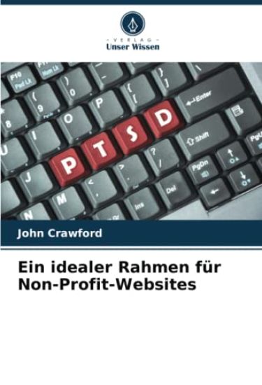 Ein idealer Rahmen für Non-Profit-Websites