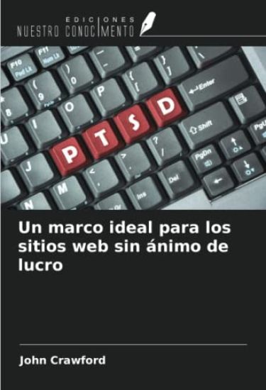 Un marco ideal para los sitios web sin ánimo de lucro