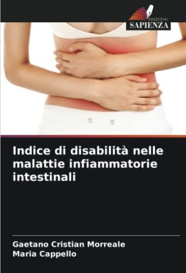 Indice di disabilità nelle malattie infiammatorie intestinali