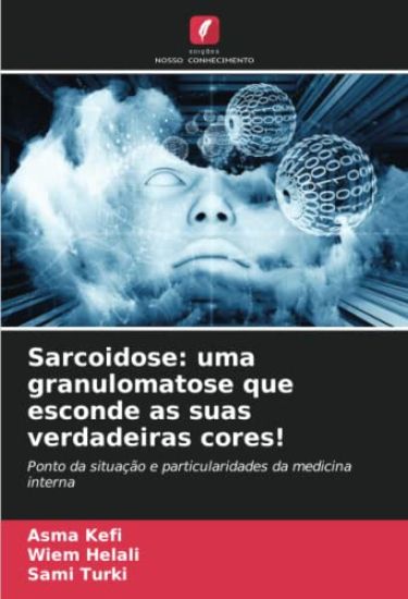 Sarcoidose