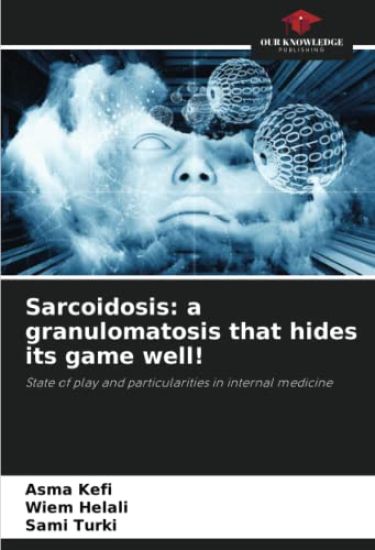 Sarcoidosis
