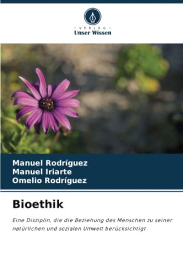 Bioethik