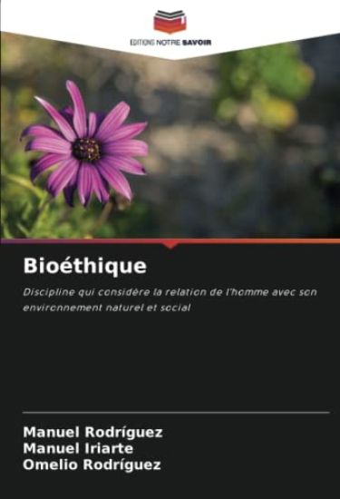 Bioéthique