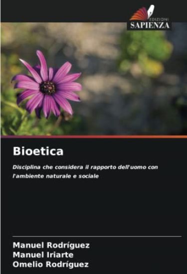Bioetica