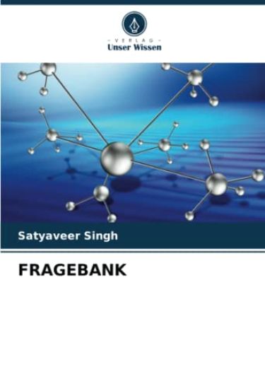 Fragebank